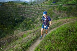 BIB: 
                            <button type="button" onclick="openModal(21839841)" class="btn btn-primary btn-sm float-right btn-popup" data-toggle="modal" data-target=".modal-high-quality">
                        <i class="fas fa-shopping-cart"></i> Add to Cart
                    </button>
                                            <button type="button" onclick="isThisMe(21839841, true)" class="btn btn-success btn-sm float-right btn-popup btn-isme hidden" data-toggle="tooltip" data-placement="bottom" title="นี่คือรูปของคุณใช่ไหม คลิกที่นี่เพื่อเอาเข้าอัลบั้ม">
                        <i class="fas fa-plus"></i> Add to album
                    </button>
                    <button type="button" onclick="isThisMe(21839841, false)" class="btn btn-warning btn-sm float-right btn-popup btn-isnotme hidden">
                        <i class="fas fa-ban"></i> Remove from album
                    </button>